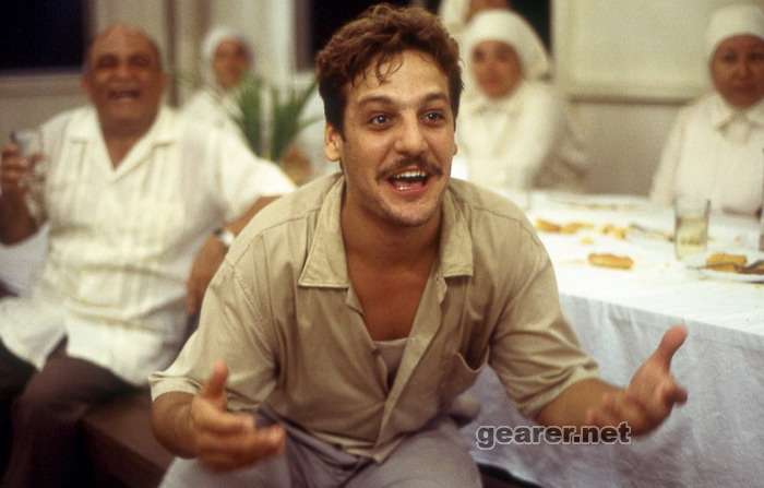 The Motorcycle Diaries_15.jpg